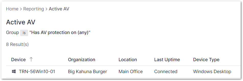 reporting_data table_page view.png